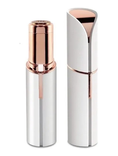 Miniatura 3 de Depilador Facial Bozo Bigote CEJAS